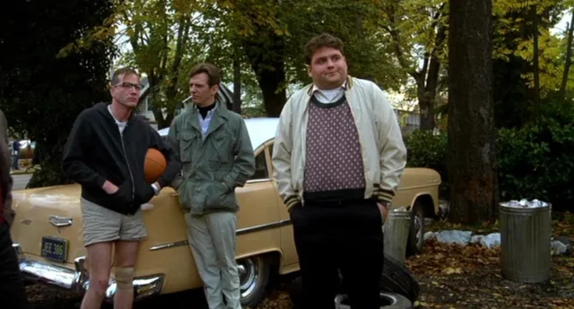 Where Was Animal House Filmed? John Landis’ Classic High School Comedy Flick!