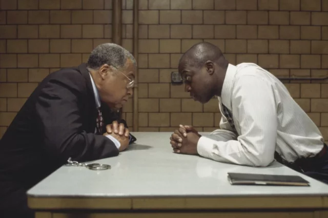 Where To Watch Homicide Life On The Street For Free Online? A Classic Television Series!!