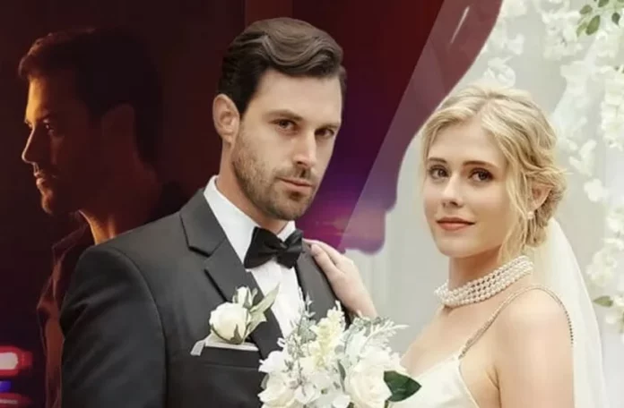 Where To Watch The Double Life Of My Billionaire Husband For Free Online? Avery Lynch’s New Mini Series!!