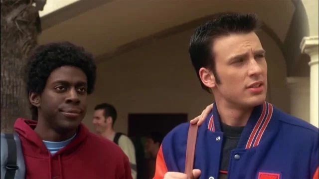 Where To Watch Not Another Teen Movie For Free Online? Stream This Film From 2001!