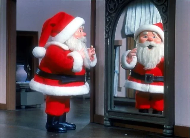 Where To Watch The Year Without A Santa Claus  For Free Online? A Movie Based On McGinley’s Famous Novel!!