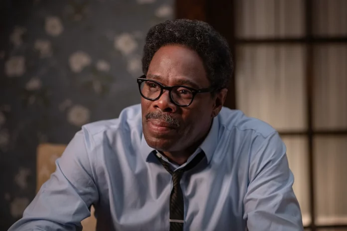 Where To Watch Rustin For Free Online? Based On The Life Of A Civil Rights Activist!!