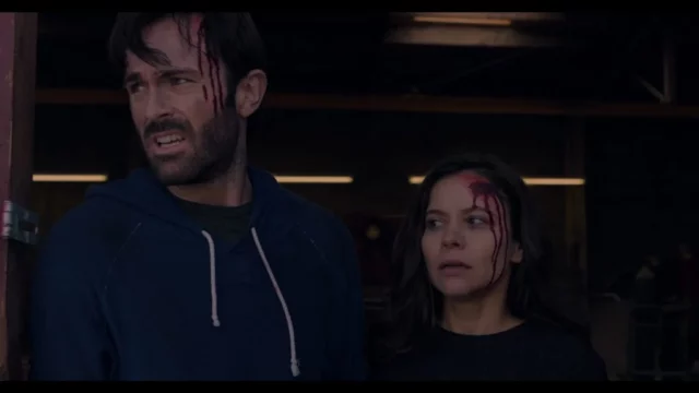 Where To Watch Chop Chop For Free Online? Rony Patel’s Independent Horror Thriller Movie!!