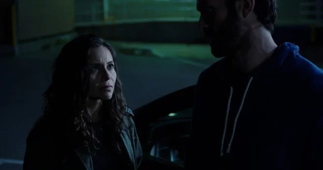 Where To Watch Chop Chop For Free Online? Rony Patel’s Independent Horror Thriller Movie!!
