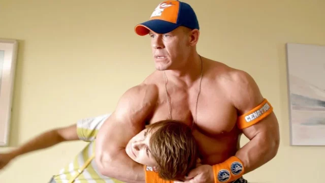 Where To Watch Fred The Movie For Free Online? Clay Weiner’s 2010 Adventure-Comedy Movie!!
