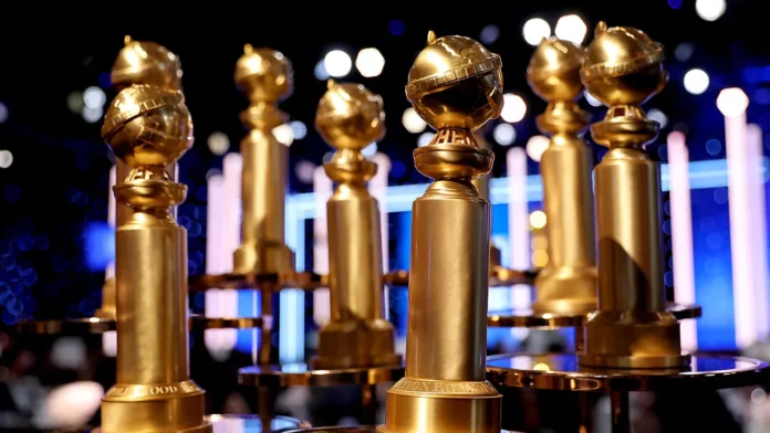 Where To Watch Golden Globe 2024 For Free Online? Are You Ready For The Biggest Award Ceremony?