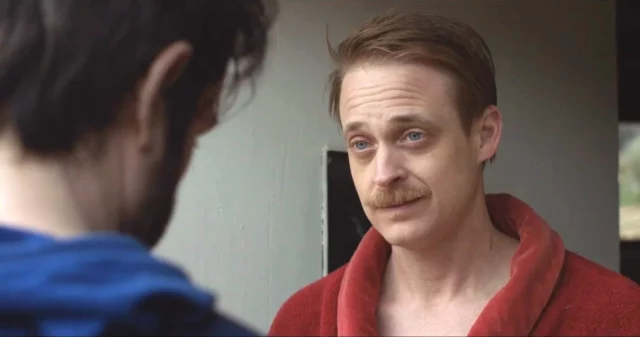 Where To Watch Chop Chop For Free Online? Rony Patel’s Independent Horror Thriller Movie!!
