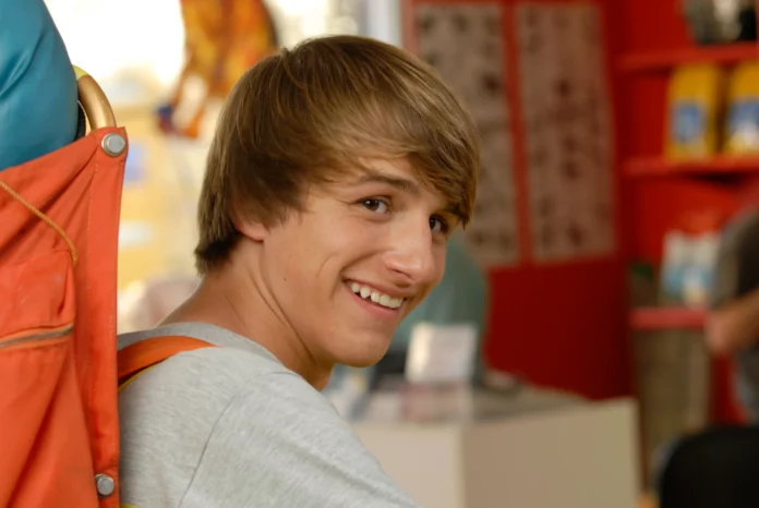 Where To Watch Fred The Movie For Free Online? Clay Weiner’s 2010 Adventure-Comedy Movie!!