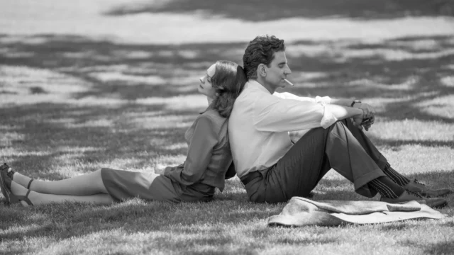 Where To Watch Maestro For Free Online? Bradley Cooper’s Musical Drama Film!!