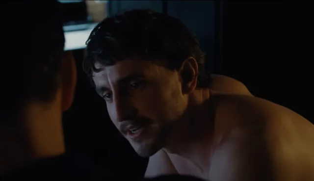 Where To Watch All Of Us Strangers For Free Online? New Romantic Film Starring Andrew Scott!!