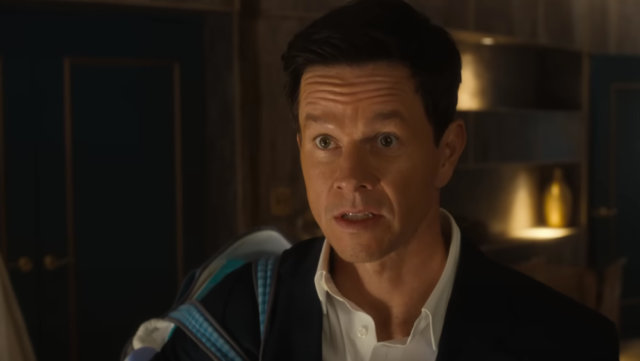 Where To Watch The Family Plan For Free Online? Mark Wahlberg’s Upcoming 2023 Comedy Flick!!