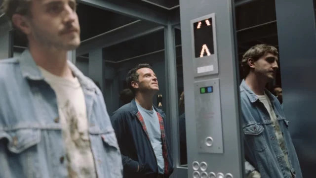 Where To Watch All Of Us Strangers For Free Online? New Romantic Film Starring Andrew Scott!!