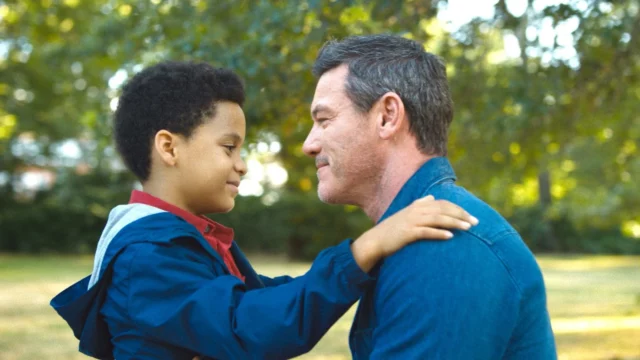 Where To Watch Our Son For Free Online? Story Of A Complicated Gay Marriage!!