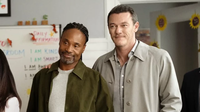 Where To Watch Our Son For Free Online? Story Of A Complicated Gay Marriage!!