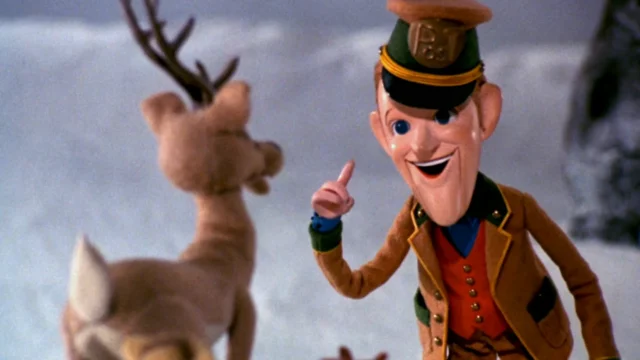 Where To Watch Santa Claus Is Coming To Town For Free Online? Are You Ready With Your 2023 Wish?