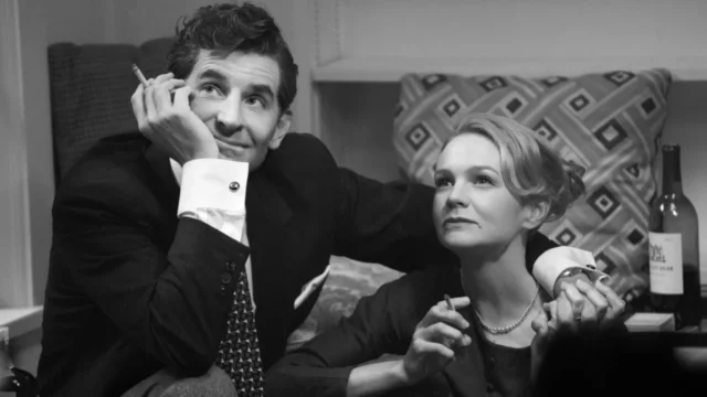 Where To Watch Maestro For Free Online? Bradley Cooper’s Musical Drama Film!!
