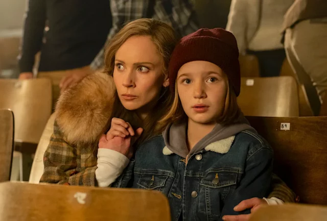 Where Was Fargo Season 5 Filmed? Noah Hawley’s Critically Acclaimed Series!