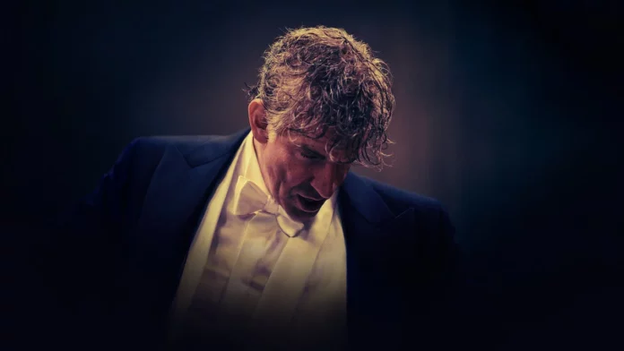 Where To Watch Maestro For Free Online? Bradley Cooper’s Musical Drama Film!!