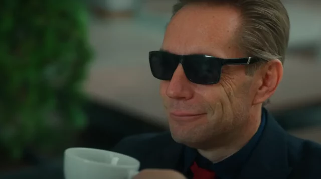 Where To Watch Blind Man Teaches Girl To See For Free Online? A Moving Short Film From 2023!!