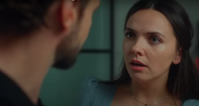 Where To Watch Blind Man Teaches Girl To See For Free Online? A Moving Short Film From 2023!!