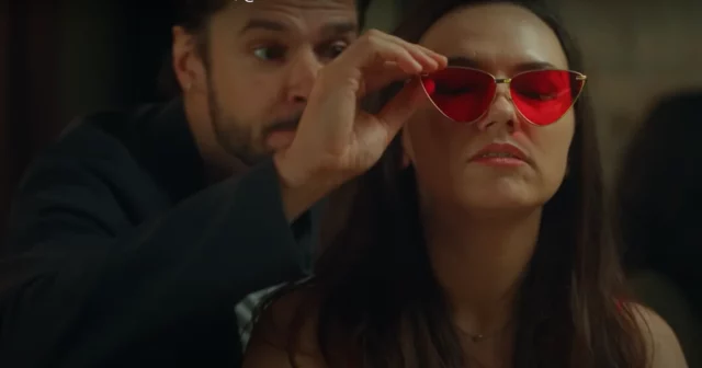 Where To Watch Blind Man Teaches Girl To See For Free Online? A Moving Short Film From 2023!!