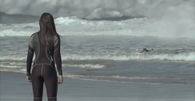 Where To Watch Arctic Blast For Free Online? A Chilling Apocalyptic Cinema From 2010!!