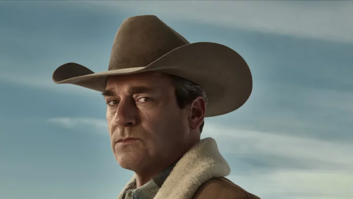 Where Was Fargo Season 5 Filmed? Noah Hawley’s Critically Acclaimed Series!