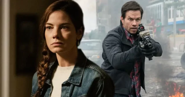 Where To Watch The Family Plan For Free Online? Mark Wahlberg’s Upcoming 2023 Comedy Flick!!