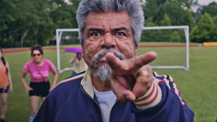 Where To Watch How The Gringo Stole Christmas For Free? Mexican Father’s Crazy 2023 Christmas Party!!