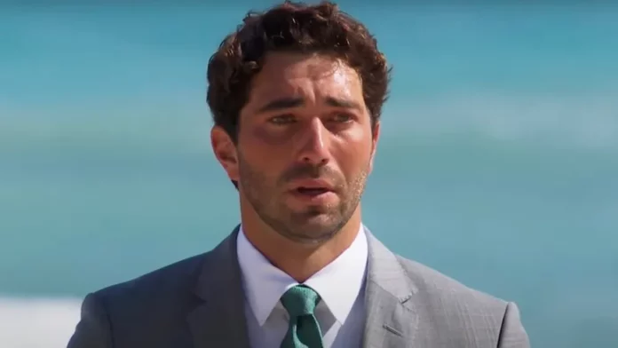 Where To Watch The Bachelor 2024 For Free Online! Check It Here