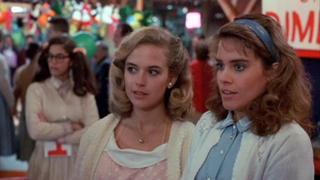 Where To Watch Mischief For Free Online? A Romcom Movie For The Genz!