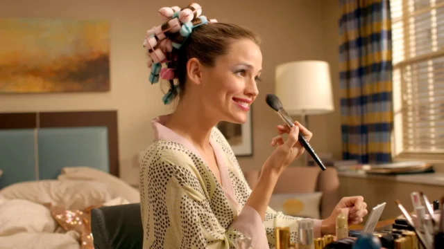 Where To Watch 13 Going On 30 For Free Online!