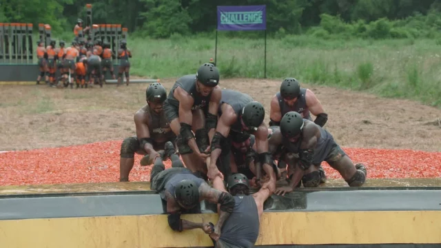 How To Watch The Challenge Battle For A New Champion Season 39!