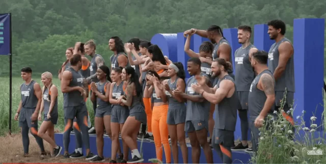 How To Watch The Challenge Battle For A New Champion Season 39