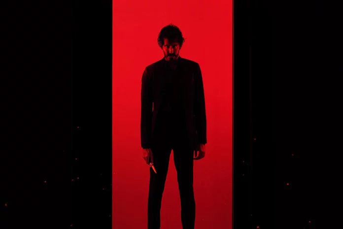Monkey Man Release Date, Cast, Plot, And Other Details