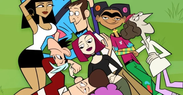 How To Watch Clone High Season 2? The New Season With Old Essence