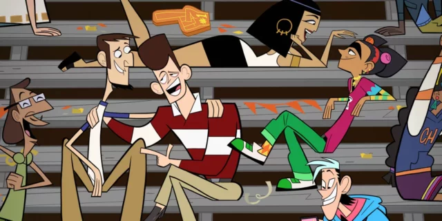 How To Watch Clone High Season 2? The New Season With Old Essence